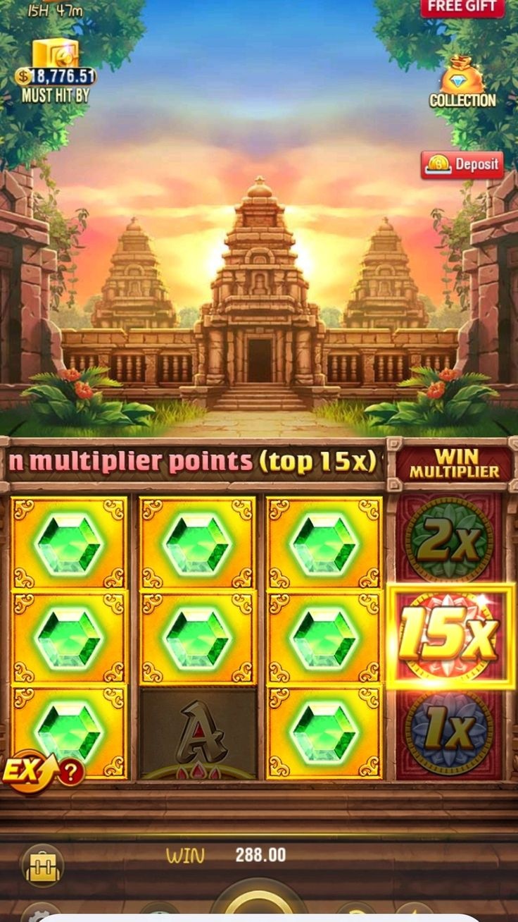 ZodiacBet Casino game