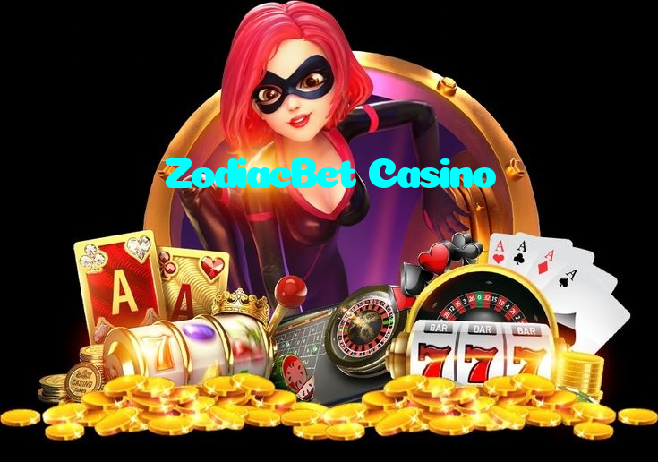 ZodiacBet Casino خوش آمدید بونس +600% پیشکش موبائل ایپ کے پروموشن سیکشن میں دکھائی دیتی ہے۔