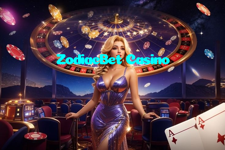 ZodiacBet Casino خوش آمدید بونس +600% پیشکش موبائل ایپ کے پروموشن سیکشن میں دکھائی دیتی ہے۔