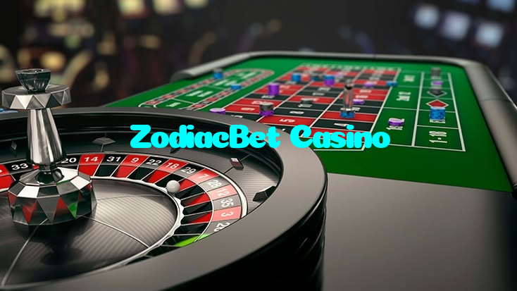 making first deposit on ZodiacBet Casino website using local payment methods in Pakistan